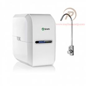 Máy lọc nước Aosmith RO